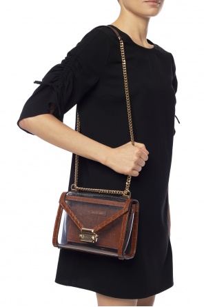 Torba na ramię ‘whitney’, zdjęcie 2 Torba na ramię ‘whitney’ od Michael Kors